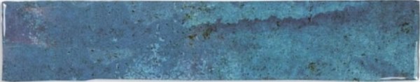 123145 OCEAN 5x25 DNA Tiles