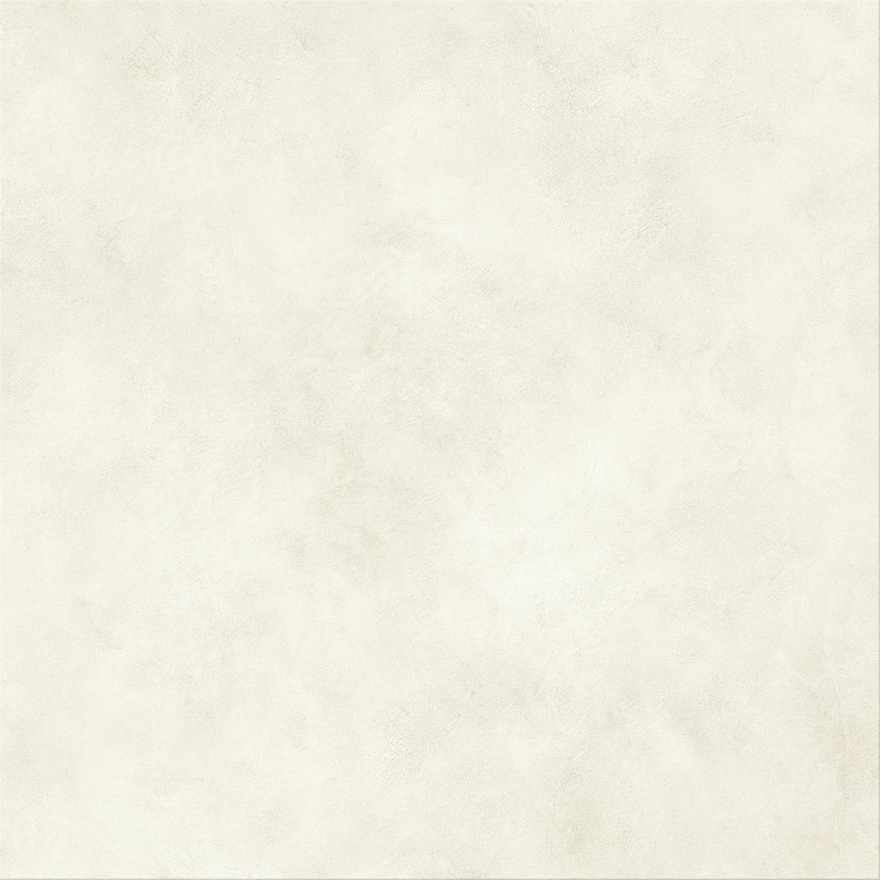 AYT7 Boost Expression Glow Matte 120x120 Atlas Concorde