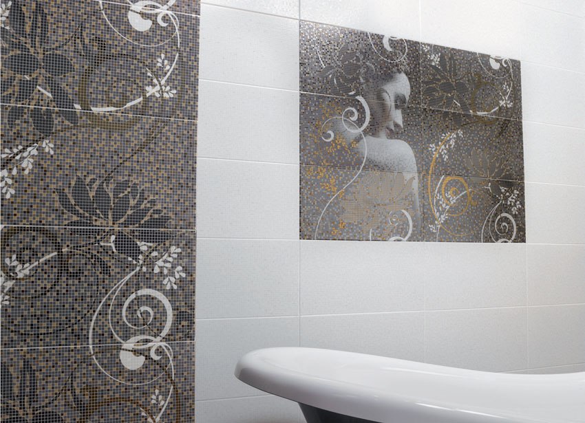 Aurea Latina Ceramica