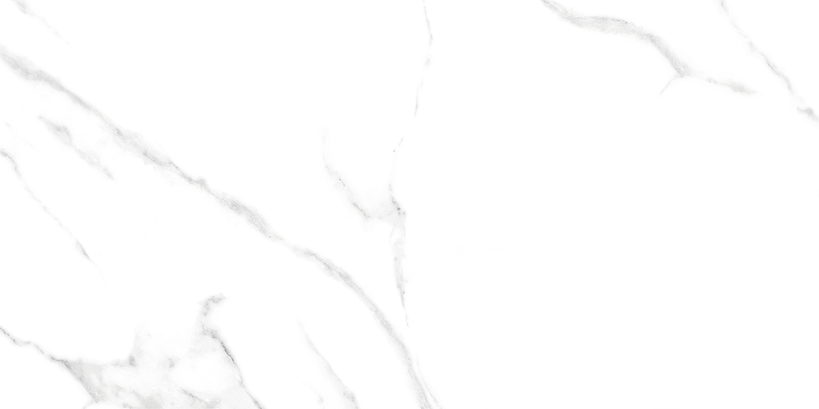GFA3060CRR00R Carrara матовый 300x600x7 Alma Ceramica (Уралкерамика) фото 6