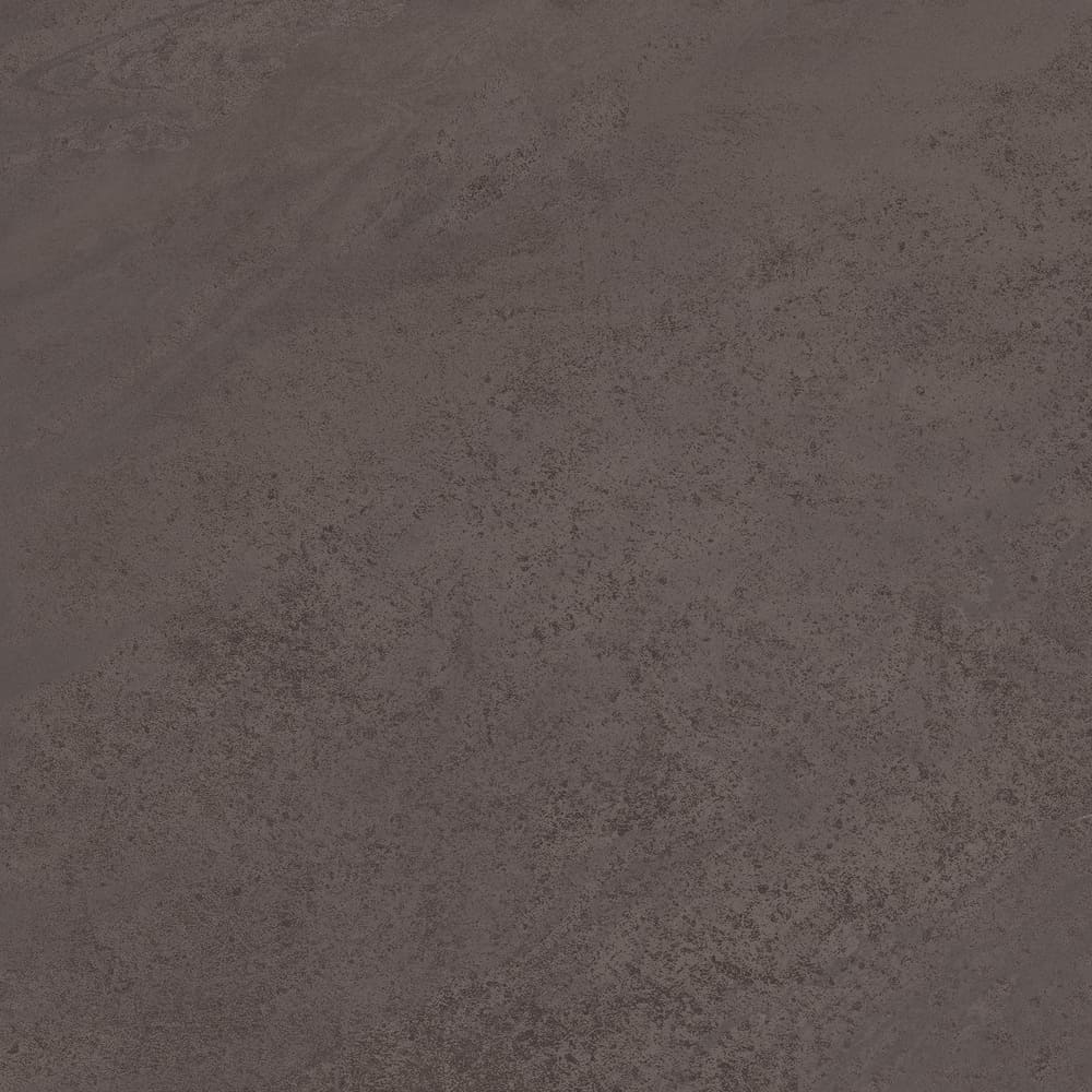 Petra Nero Duragrip 60x60 Colortile