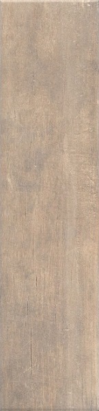 SG401100N Браш Вуд бежевый 9.9х40.2 Kerama Marazzi