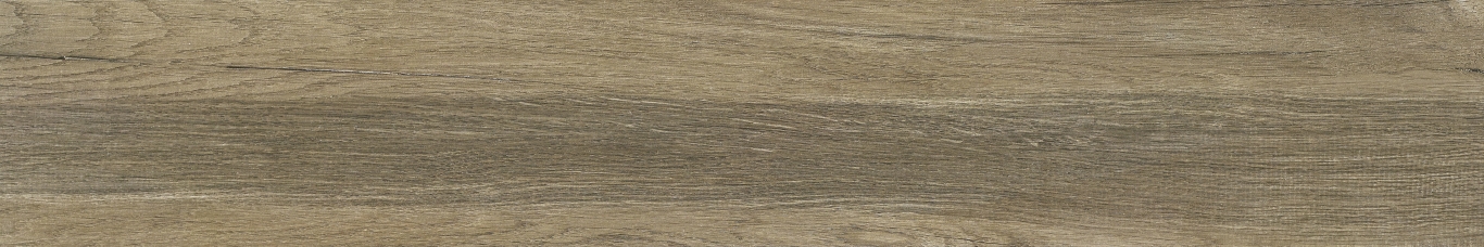NTT92313M Wood Honey Mat 20x120 NT Ceramic