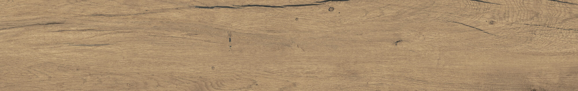 39083 Jackson Honey/24X151X0,9/A/R 24x151 Peronda фото 18