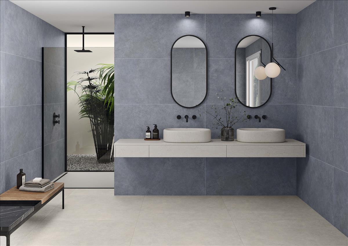 Pursue STN Ceramica