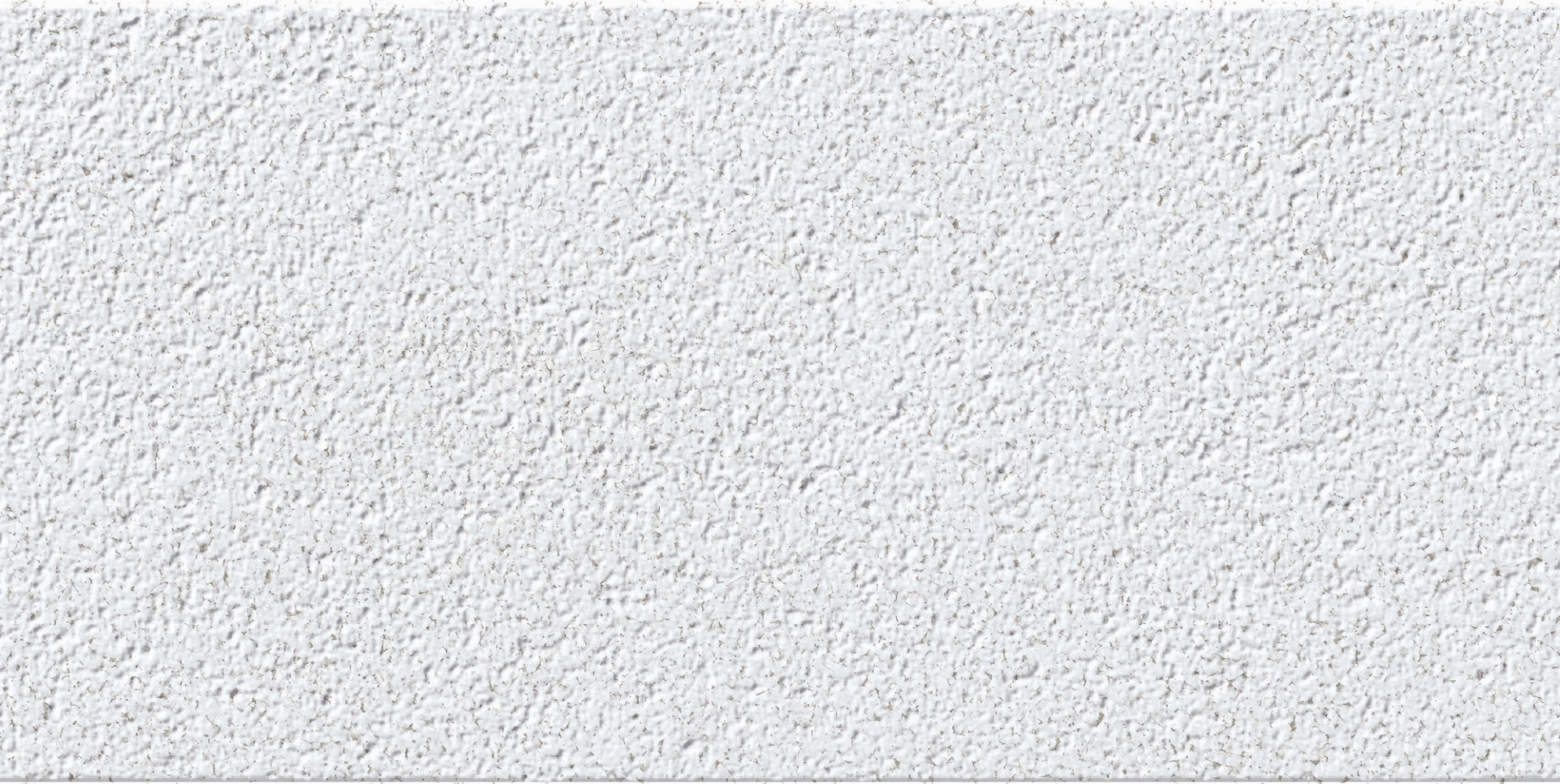 37771 Fs Block White 20x40 Peronda фото 10