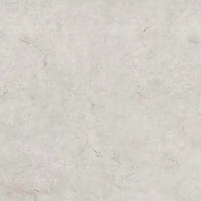 Sandy Stellare Ceramica