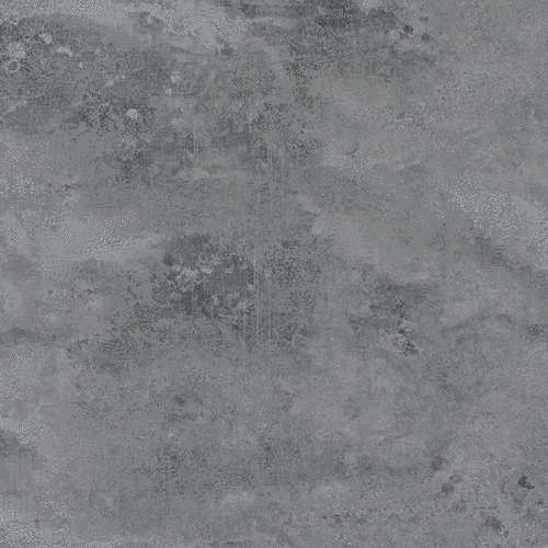 Borgo Grey Sugar 60x60 ITC