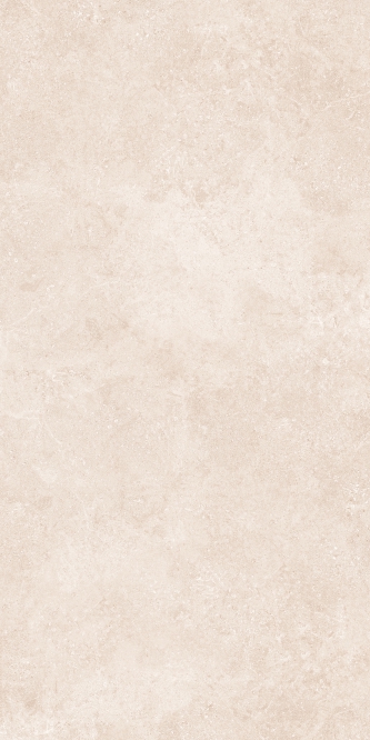 GT120600902MCR Onda Бежевый карвинг 60x120 Global Tile