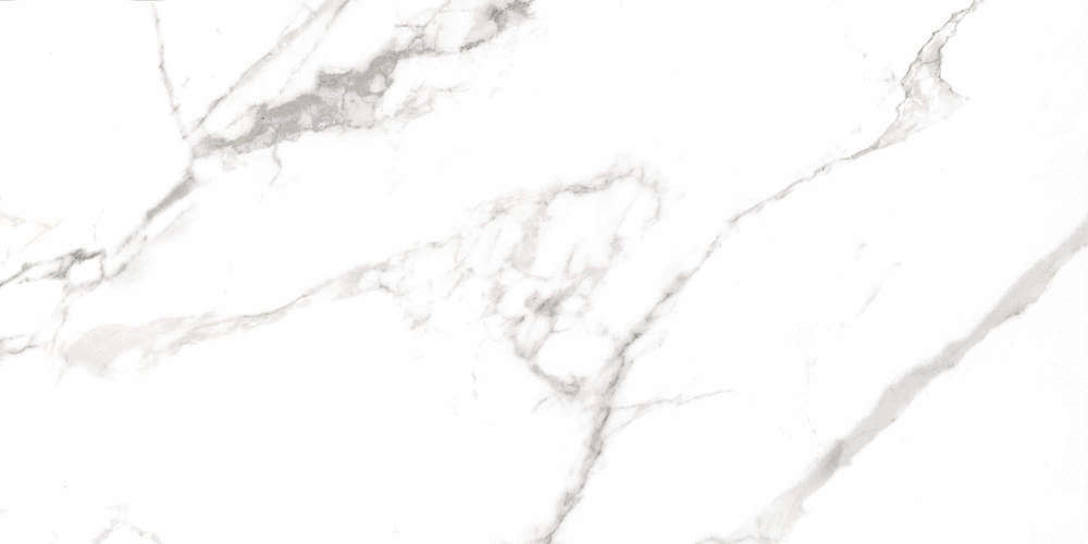 Statuario Plus Silk 60x120 A-Ceramica