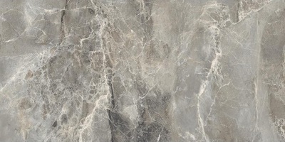 Isis Mud Matt Carving 60х120 Italica Tiles