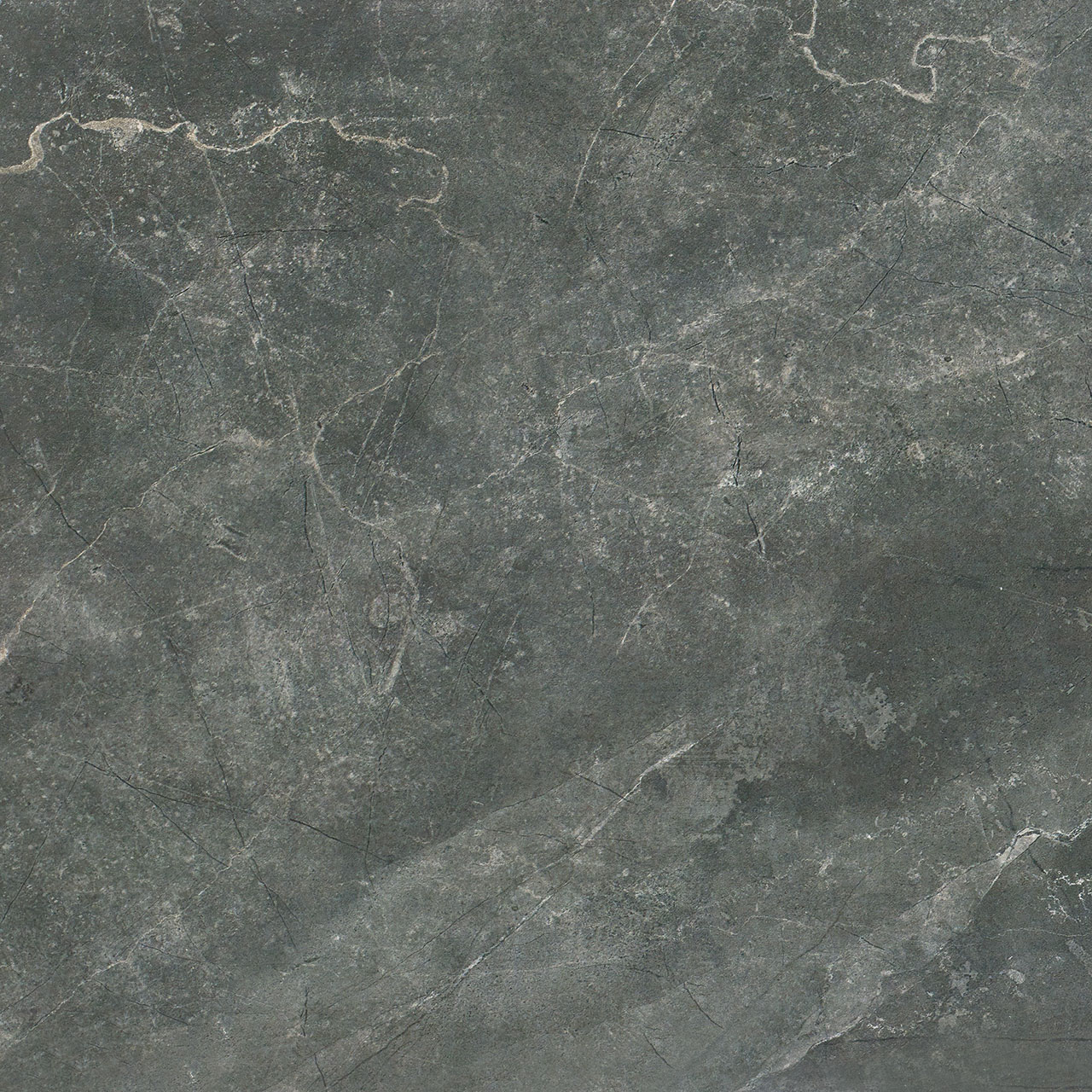 NS6NTT9023L Quanta Grey 60x60 NT Ceramic