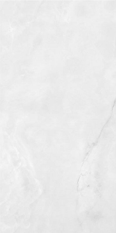 F918Y30309 Snow Mountain Stone Mat 90x180 FMAX