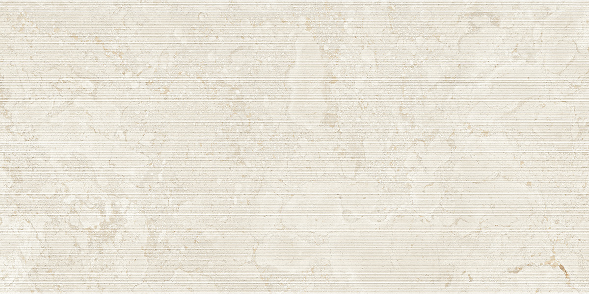 Campastone Deco Almond 60x120 Gayafores