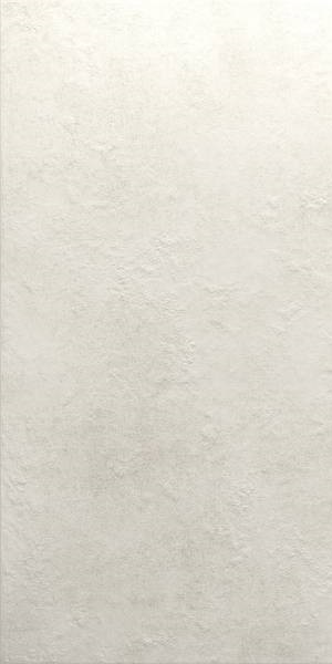 OT13 Feel White Strutturato R R11 60x120 Refin
