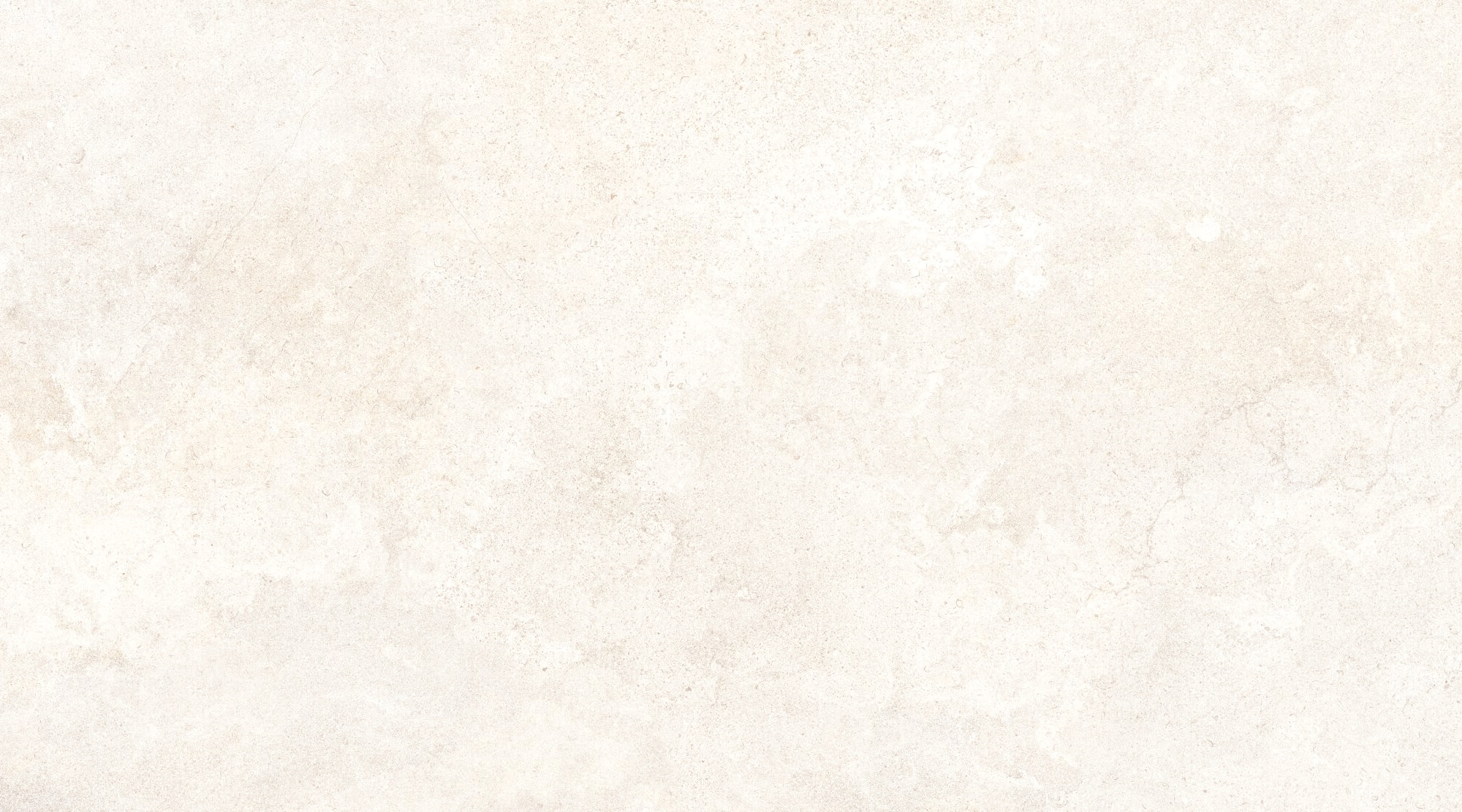 31758 Chicago Cloud SP/100X180/R 100х180 Peronda фото 5