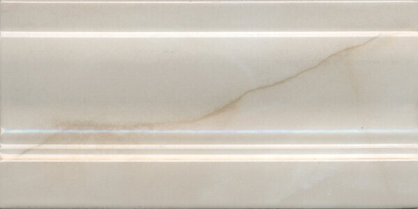 FMD021 Плинтус Стеллине беж светлый 20*10 Kerama Marazzi