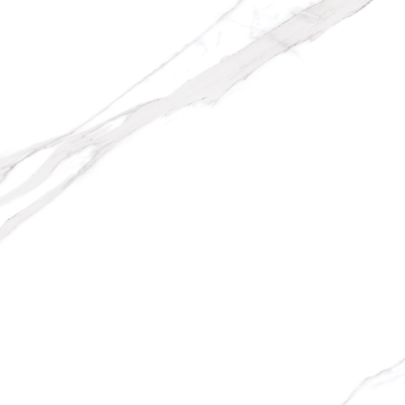 Remix Statuario Polished 60x60 Staro