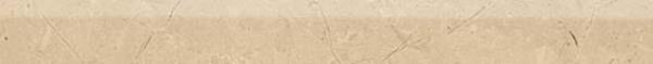 Select Moldura Beige 5x50 Ape Ceramica