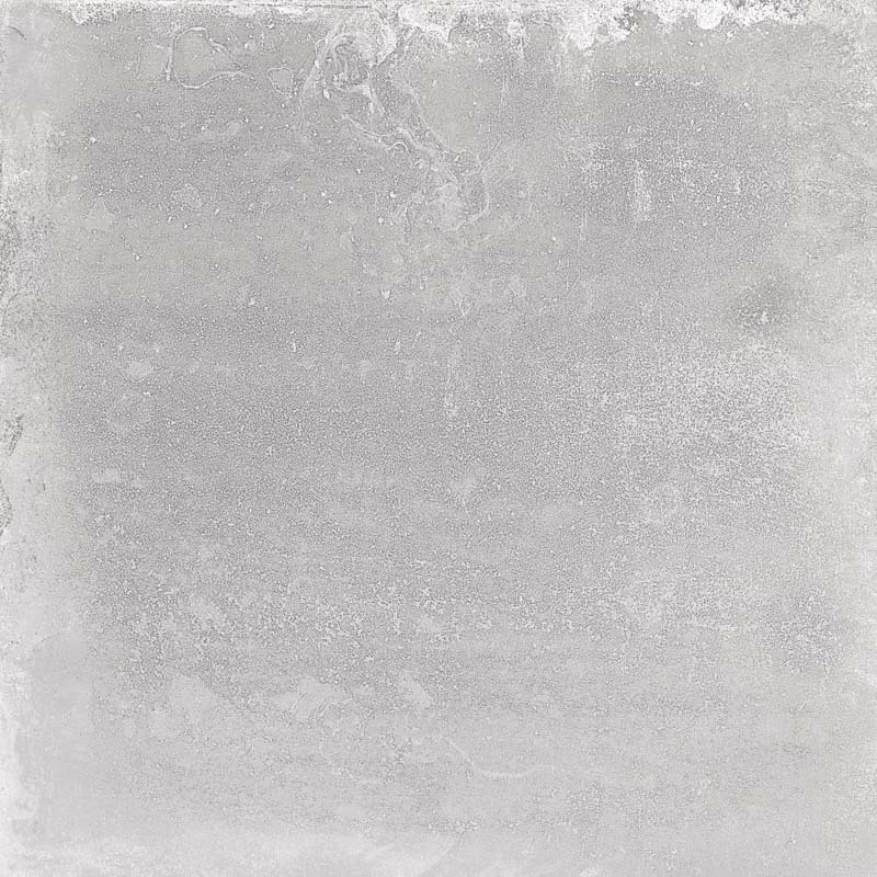 OXIDART SILVER 60x60 Sant Agostino