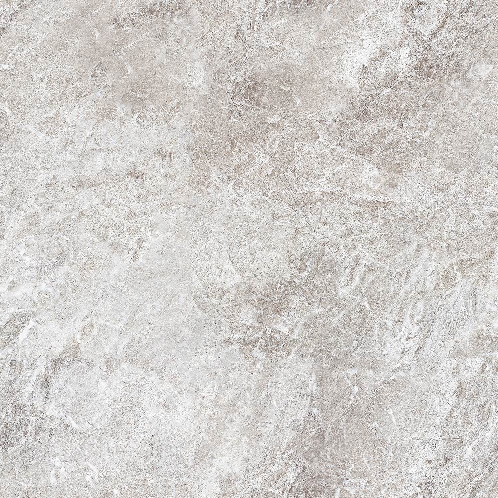 Альта GP серый 500x500 Beryoza Ceramica