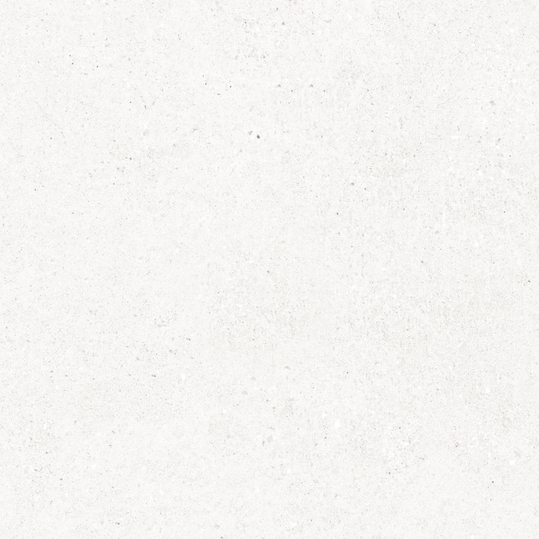 41186 Manhattan White SP/100x100x0,8/R Peronda