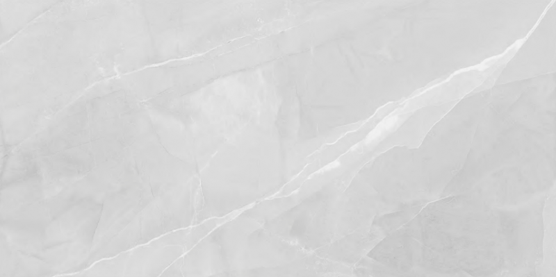 3128 Ocean Bianco 60x120 Letera