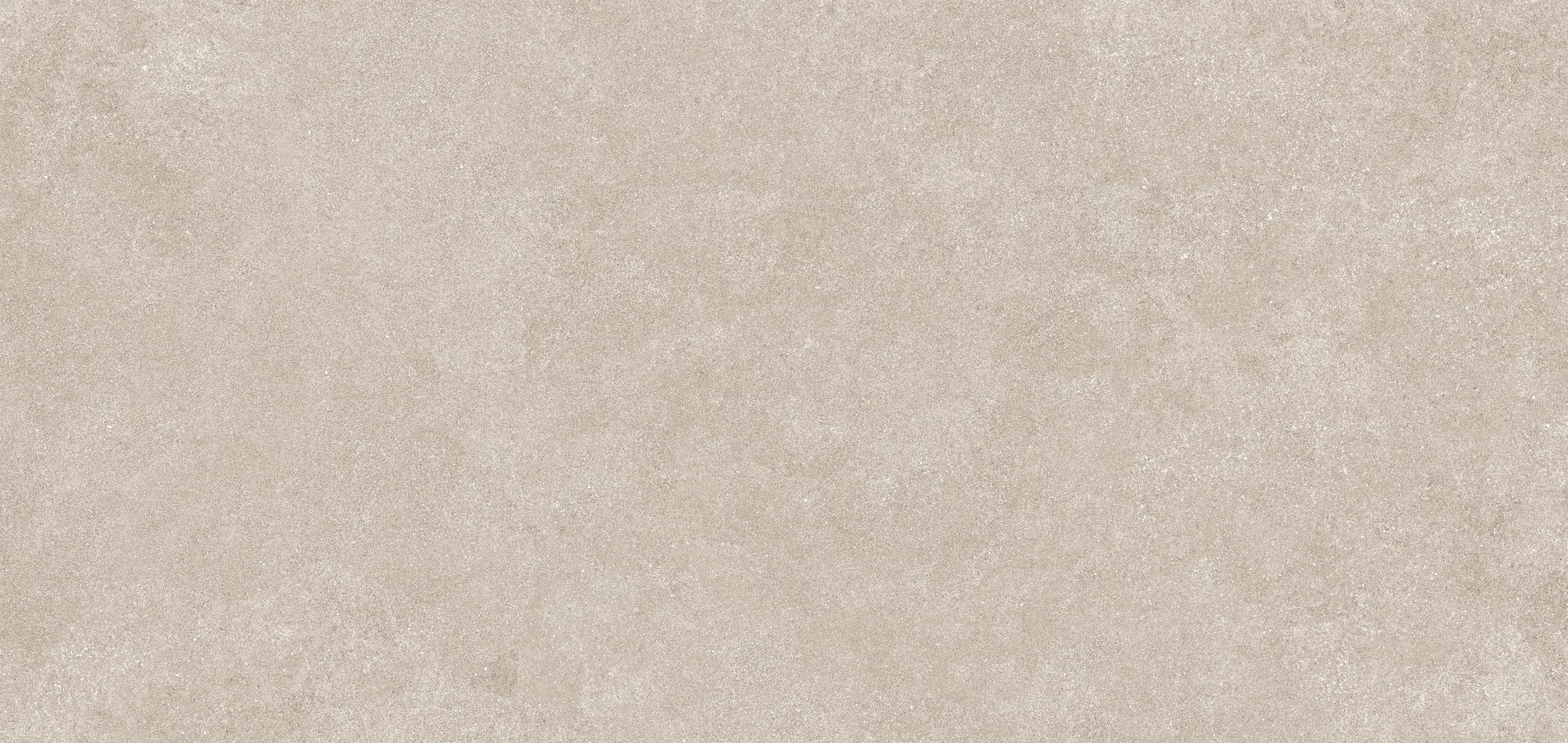 LN01 Luna неполированный 80x160x1.1 Estima