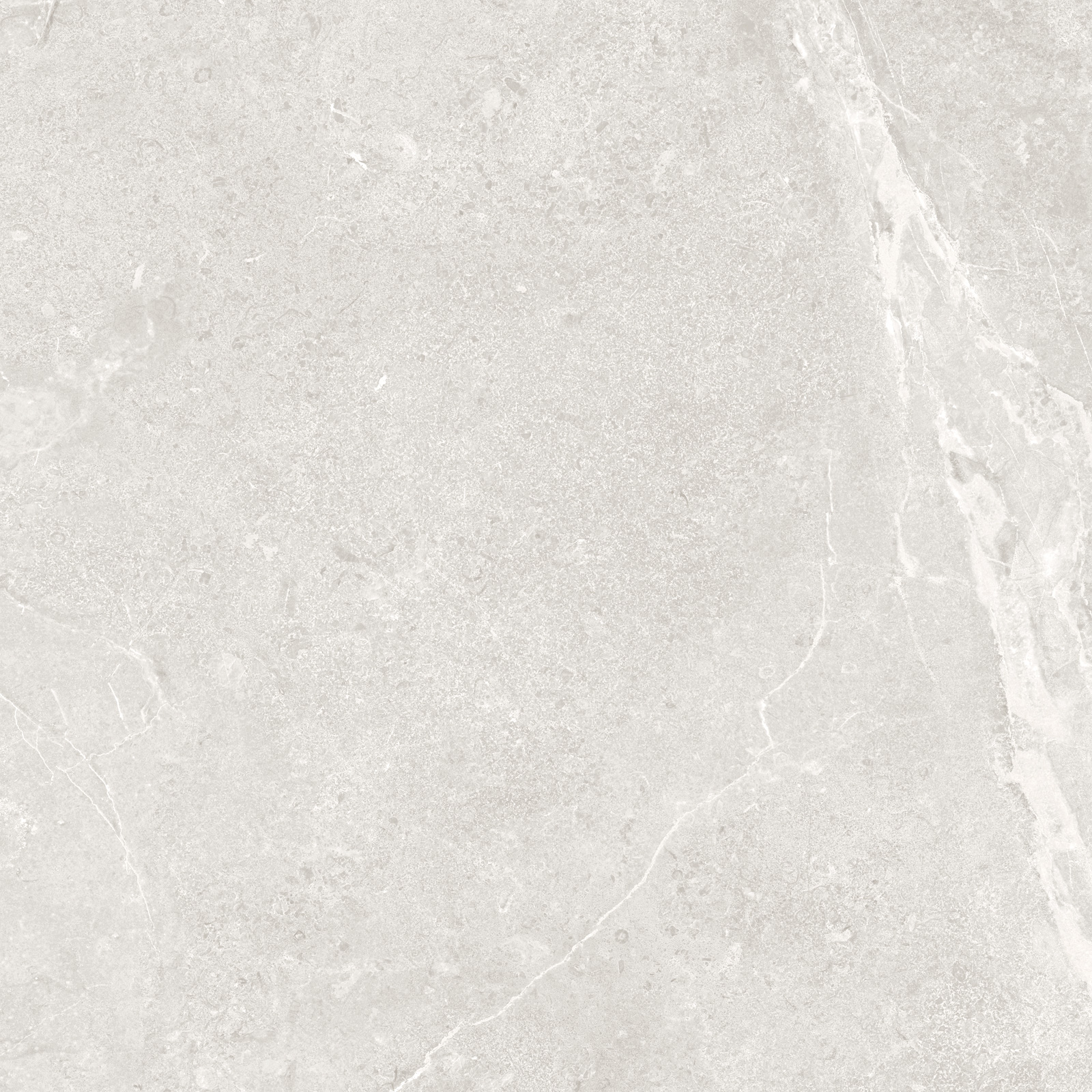 GP6060TIA00M Titanium White матовый 600x600x9.5 Artkera Group