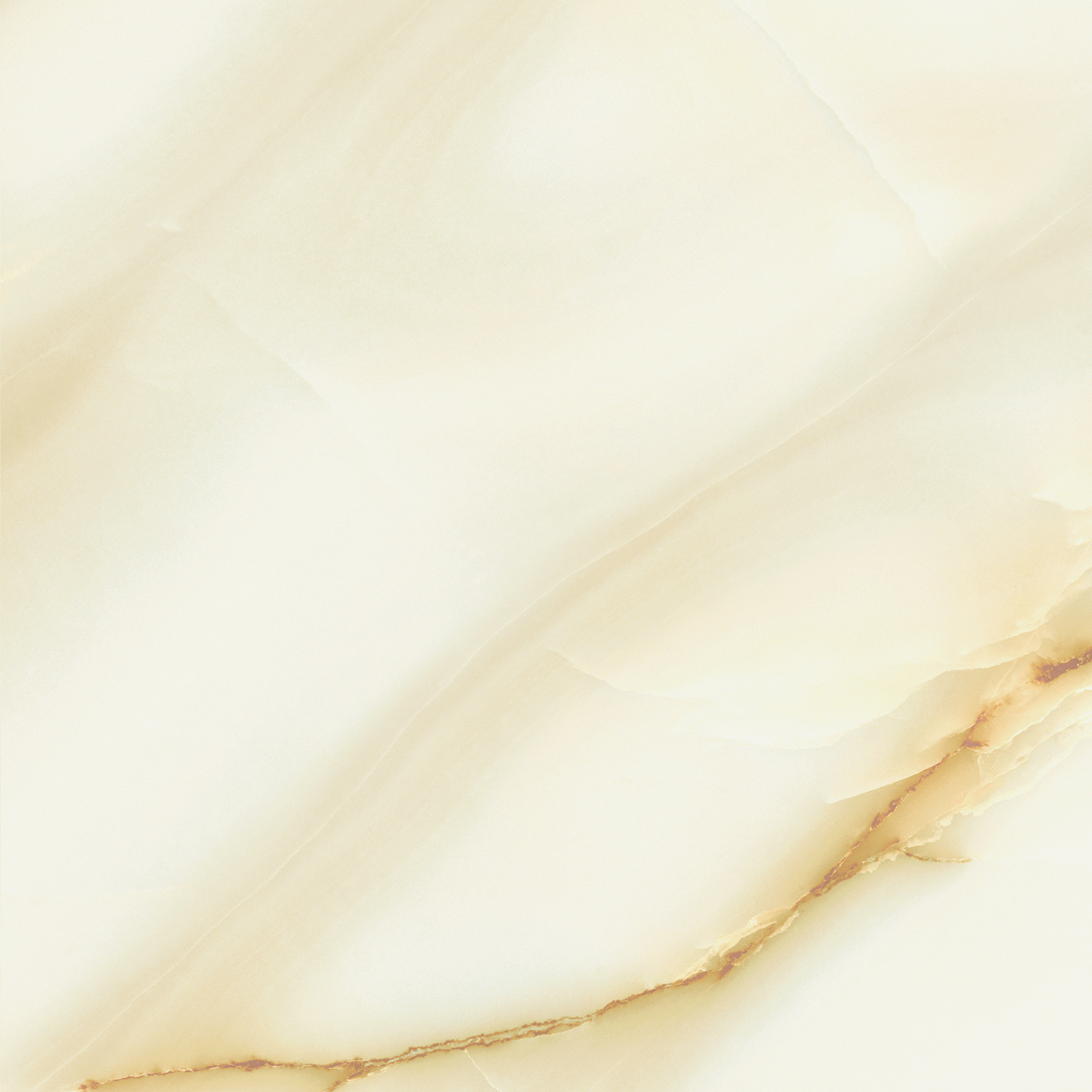 6060ABR09P Amber Agate 60x60 LCM