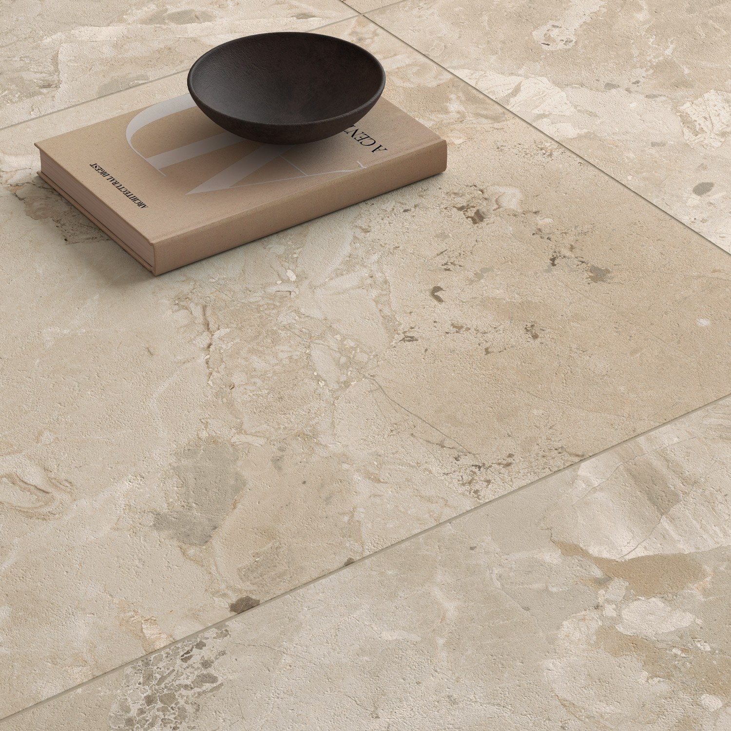 Вивальди ColiseumGres фото 6