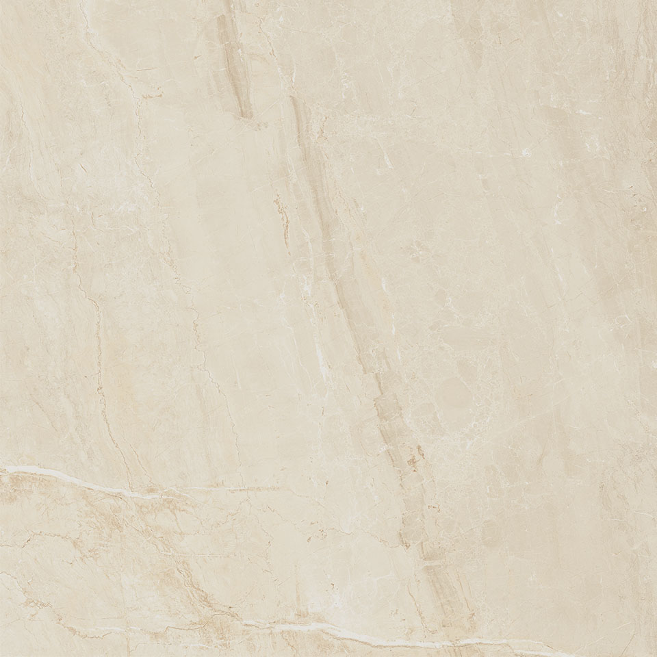 83332 Sybil Beige Rettificato 60x60 Cerdomus фото 9