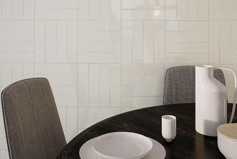 Eclat DNA Tiles