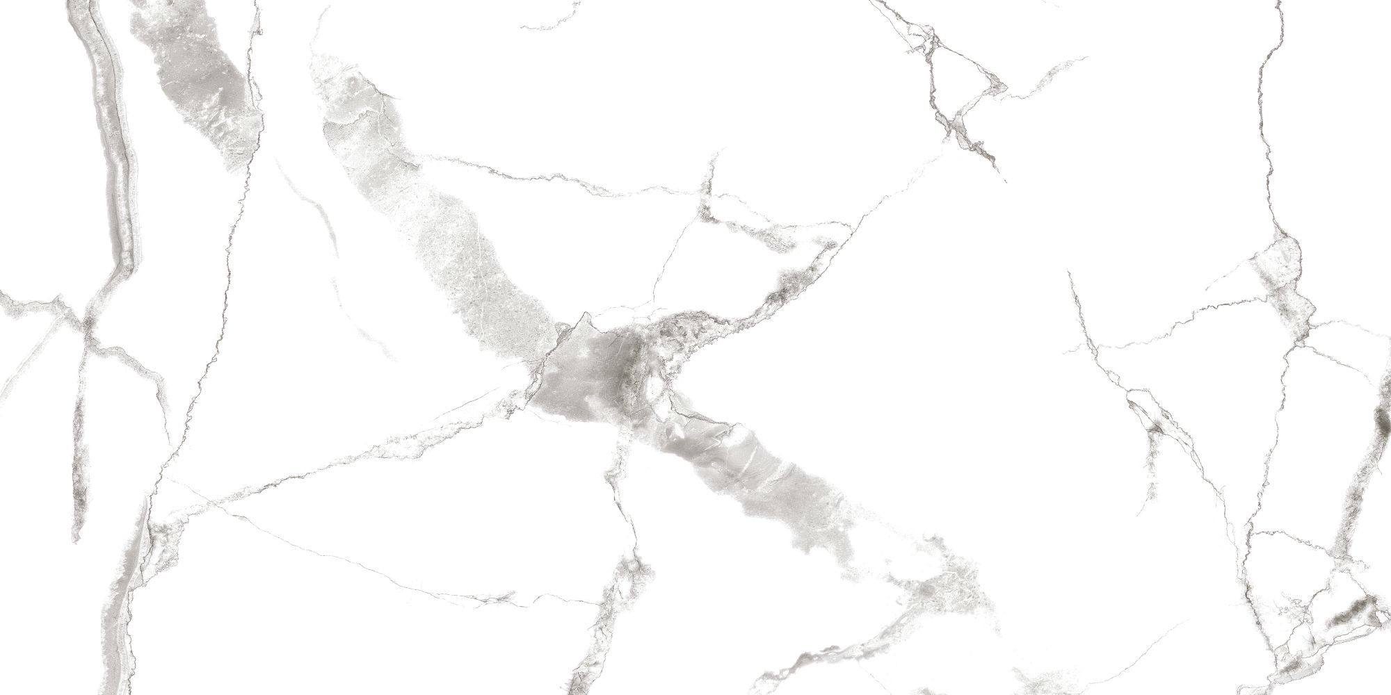 Норд 7 Белый 600х300 Керамин фото 4