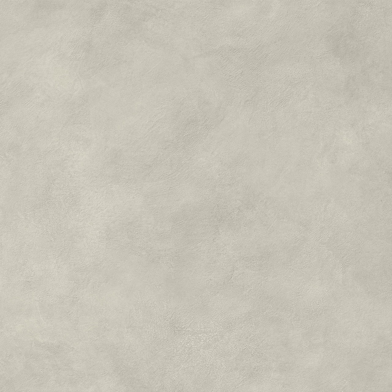 AYT4 Boost Expression Haze Matte 120x120 Atlas Concorde