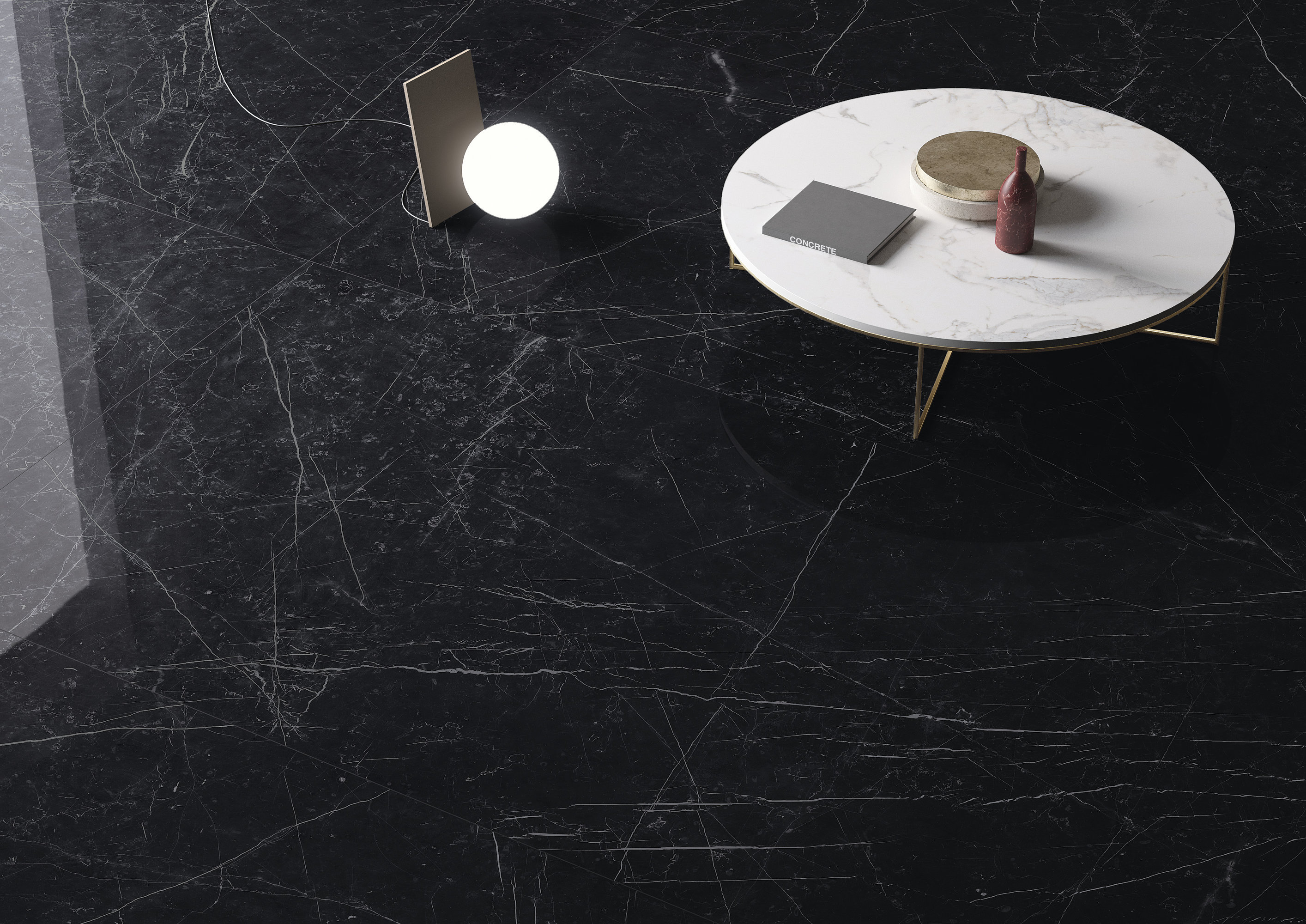 MMH5261530 ATLANTIC GREY SATIN 300x150 Granitifiandre фото 56