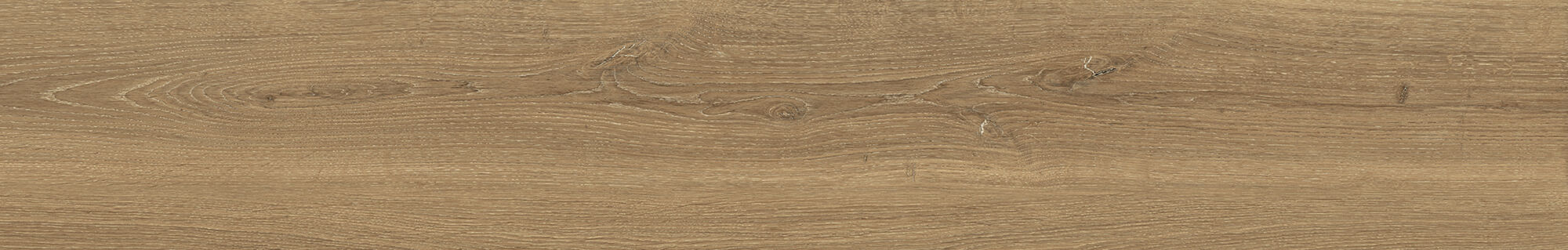 40504 Taos Honey/24x151x0,9/R 24x151 Peronda