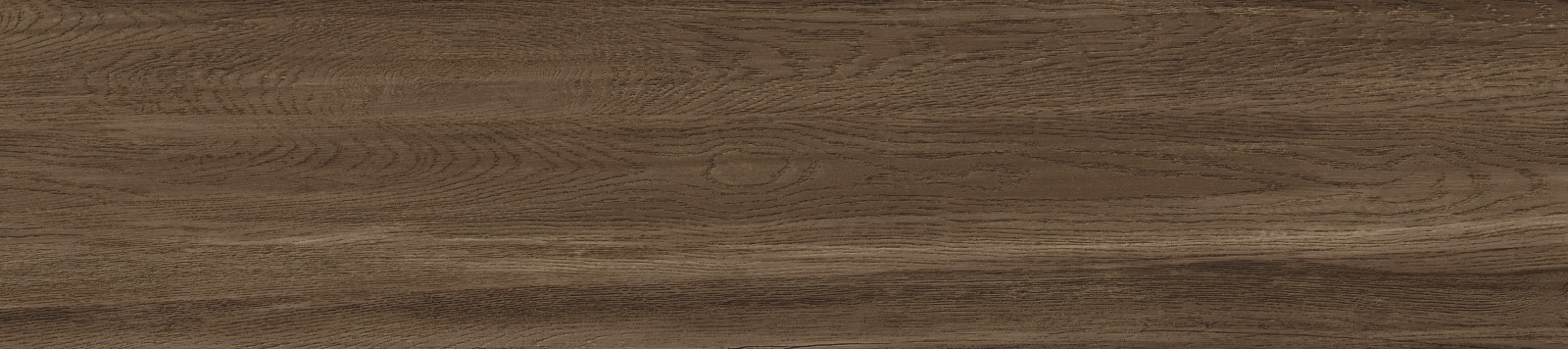 GP2090ARF21R Artfloor Marron Sugar 200x900 Delacora