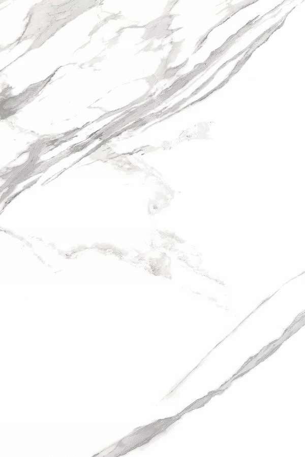 Glaciar White 60*120 Art Ceramic