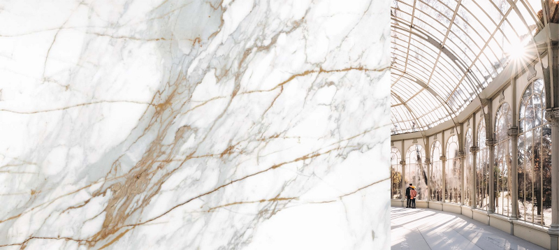 Elegant Full Lap 60x120 Qua Granite
