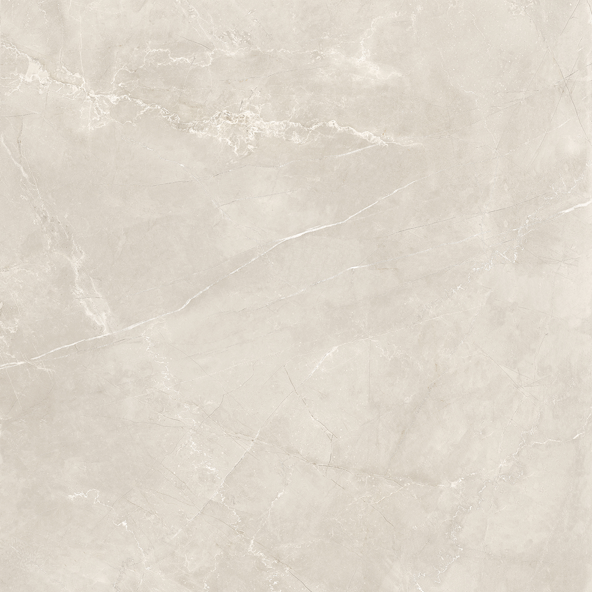 Impronta Ivory 80х80 Laparet