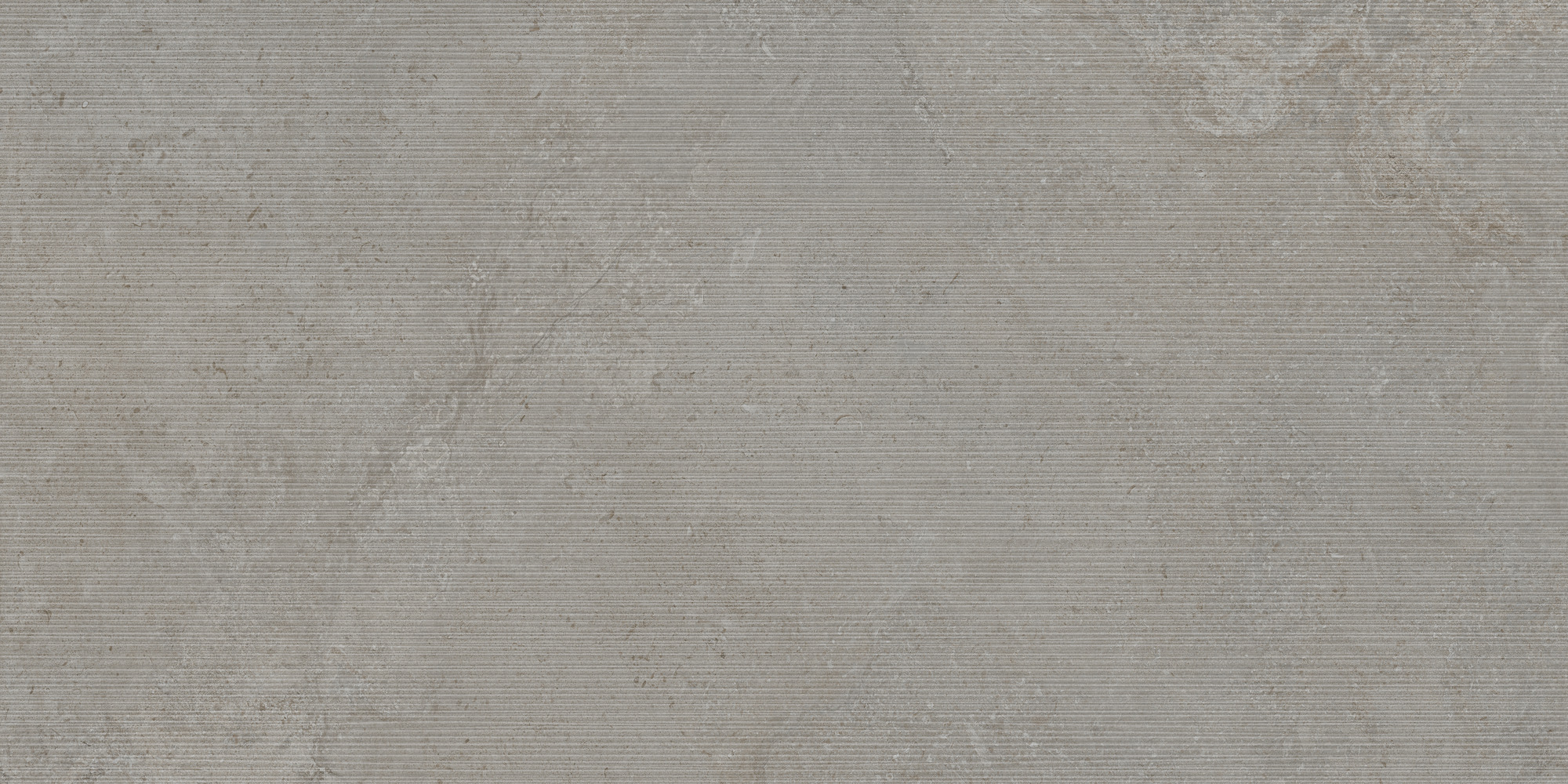 Dorset RLV Silver Rec. 60x120 TAU Ceramica фото 5