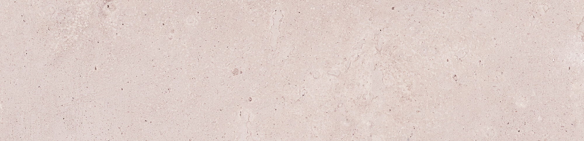 39625 Land Pink 4,6x18,4 Harmony фото 30