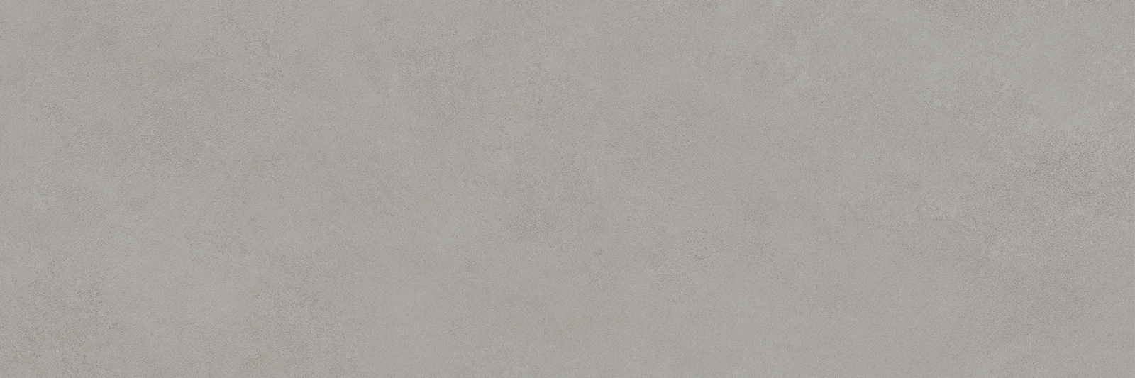 TWU3090ATU70R Anturin матовая 300x900x8.5 Alma Ceramica (Уралкерамика)