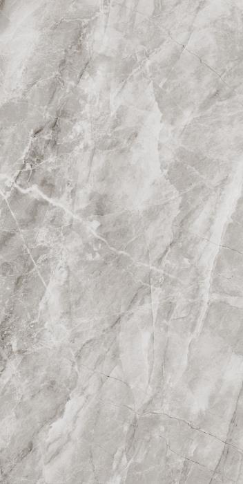 TP612M013 Акаро матовый 60x120 PrimaVera