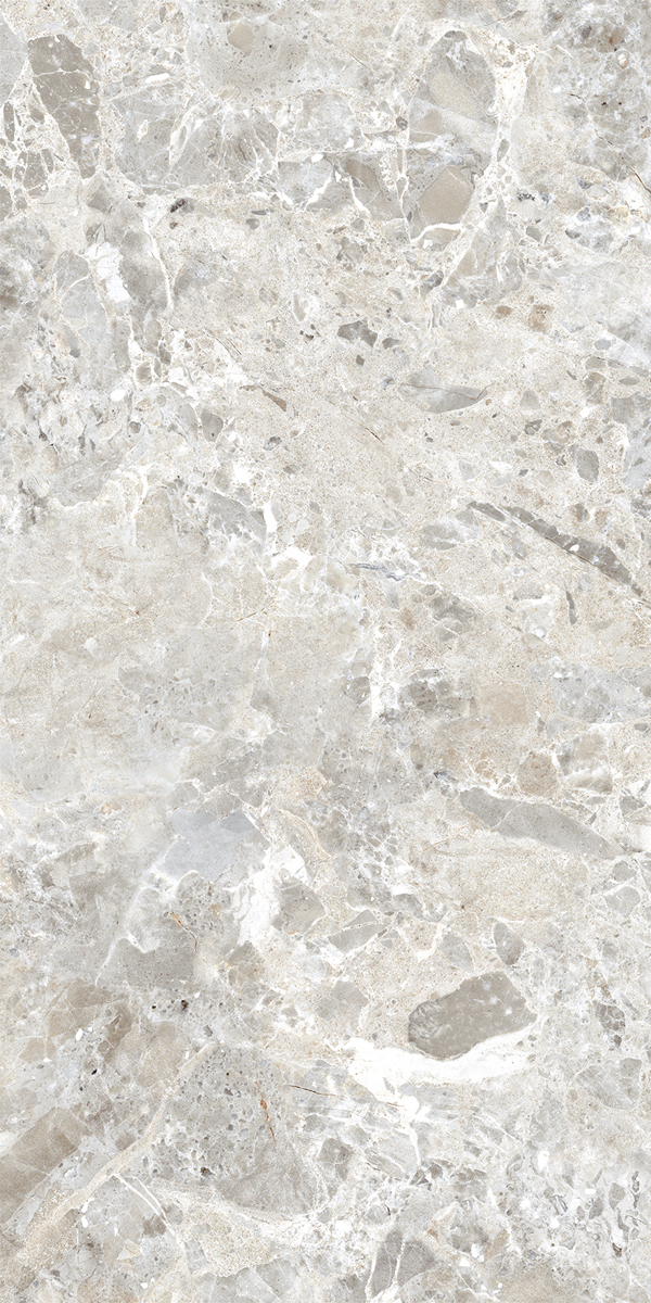 106519 BP Silver Touch 8.5mm 60x120 DUE-G Ceramiche фото 5