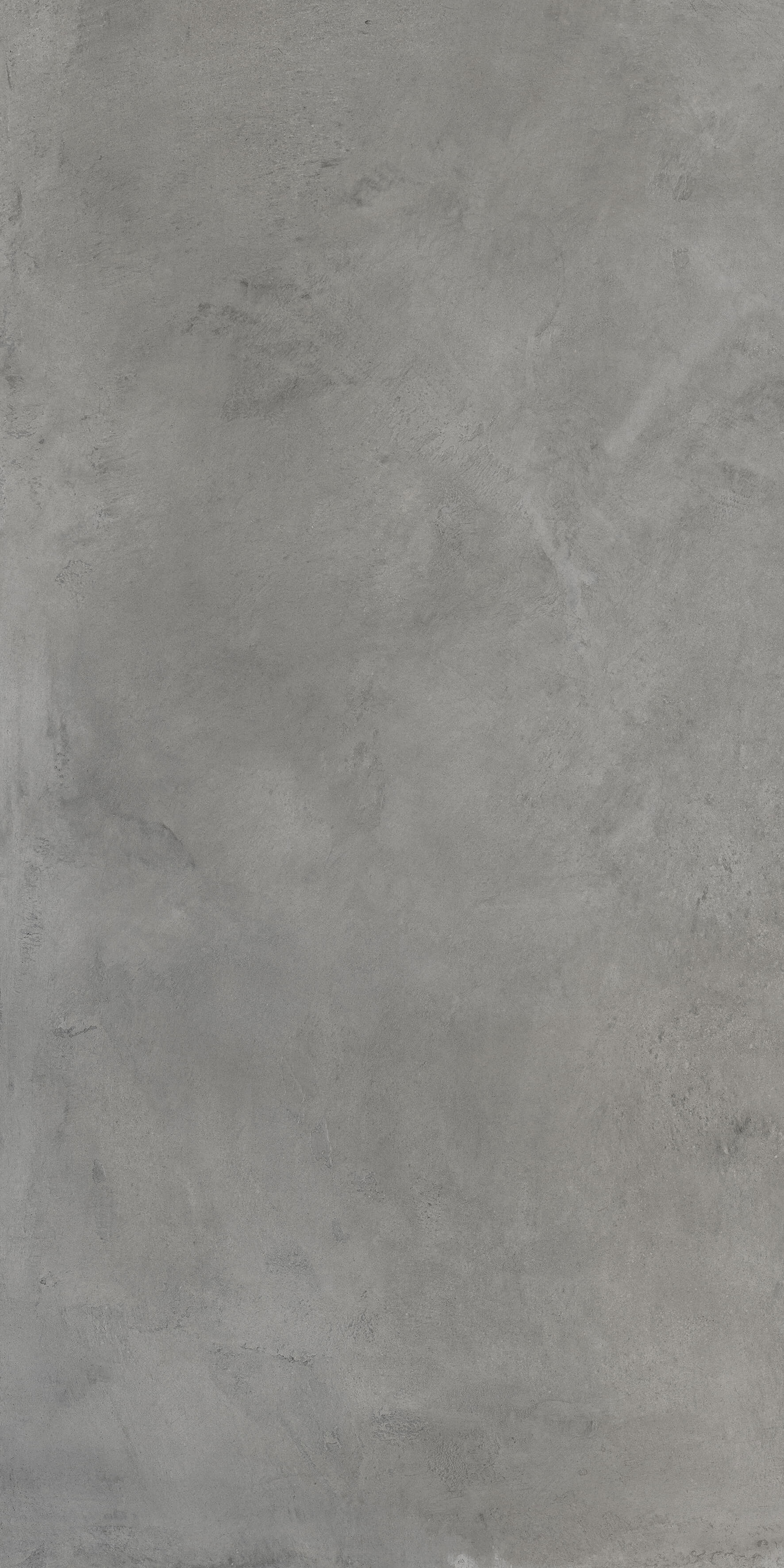 1196 Snooze Grey Matt 120x60 Artcer фото 6