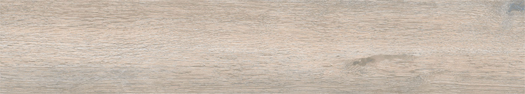 Sweden Beige Matt 20x120 Realistik