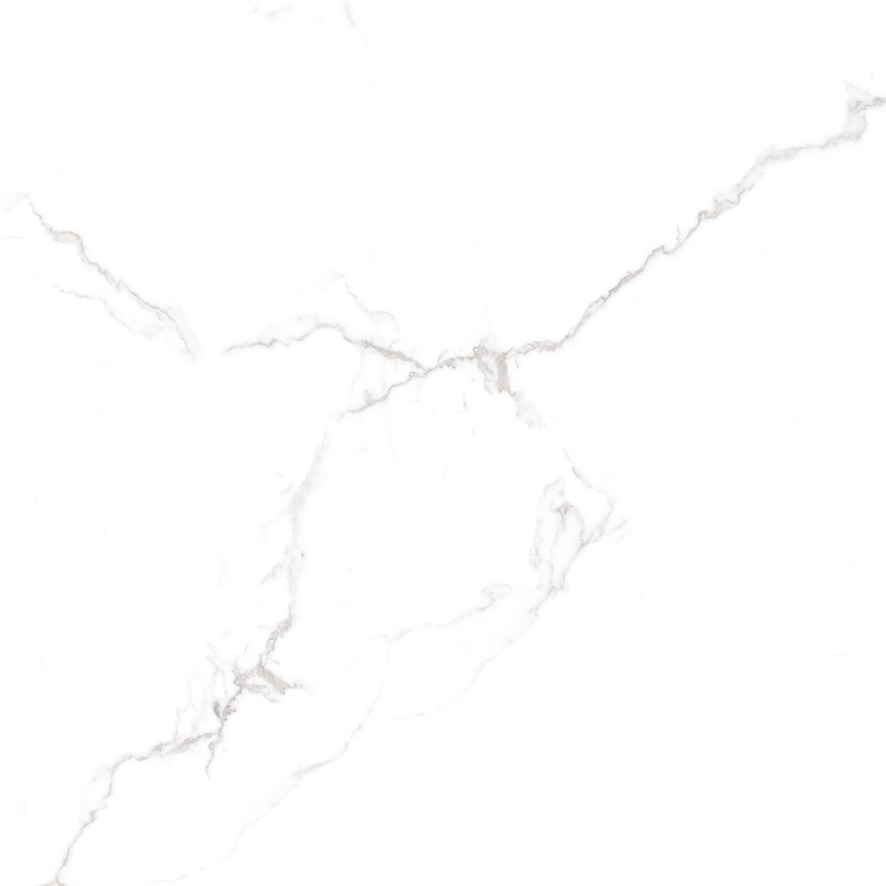 Statuario White PRO белый матовый R10GR 60х60 Laparet