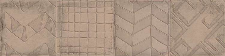 Alchimia Decor Vison 7,5x30 Cifre